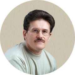 Архитектор Архитектор