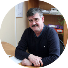Инженер строительства СМК-Подряд Инженер строительства СМК-Подряд