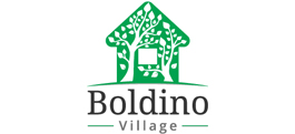Boldino