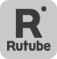 Rutube