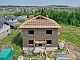Дом «Ого»