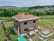 Дом «Ого»