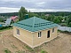 Дом «Мельница»